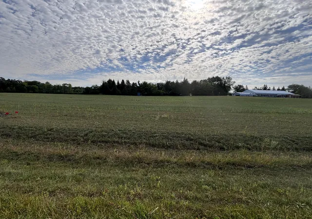 Photo 1 of Land for sale at Tbd Lot 6 Blk 1 Chainview Dr Nw, Alexandria, MN 56308 | MLS# 7076203 | Listing updated on 2026-08-31