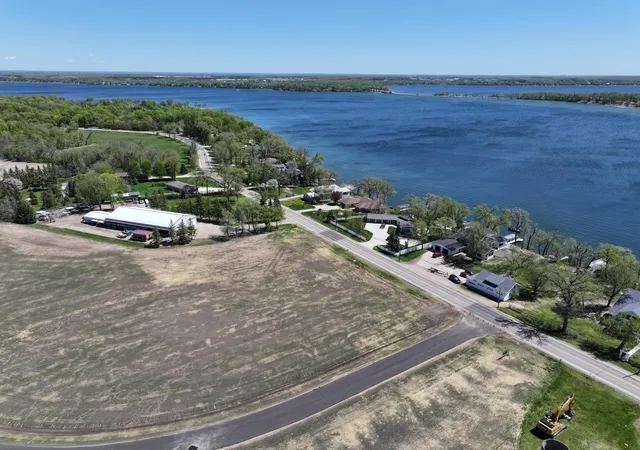 Homes for sale in Alexandria, MN | Tbd Lot 6 Chainview Dr Nw, Alexandria, MN 56308 | MLS# 7076203