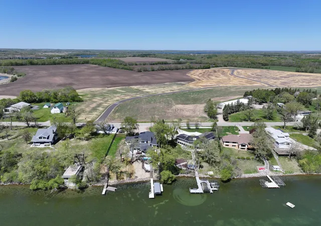 Homes for sale in Alexandria, MN | Tbd Lot 6 Chainview Dr Nw, Alexandria, MN 56308 | MLS# 7076203