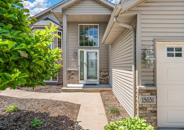 Photo 3 of Sale Pending at 15031 84th Street Ne, Elk River, MN 55330 | MLS# 7076208 | Listing updated on 2026-08-24
