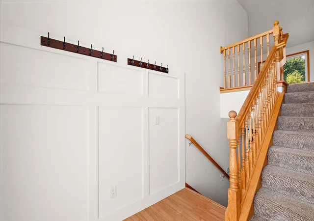 Photo 3 of Sale Pending at 15031 84th Street NE, Elk River, MN 55330 | MLS# 7076208 | Listing updated on 2026-08-24