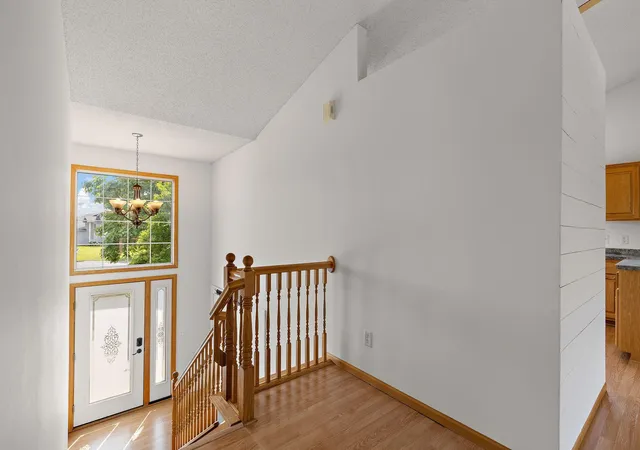 Photo 4 of Sale Pending at 15031 84th Street NE, Elk River, MN 55330 | MLS# 7076208 | Listing updated on 2026-08-24