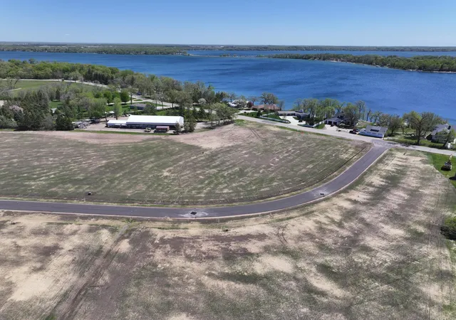 Homes for sale in Alexandria, MN | Tbd Lot 5 Chainview Dr Nw, Alexandria, MN 56308 | MLS# 7076209