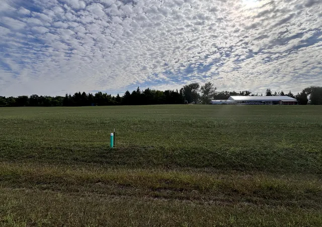 Photo 1 of Land for sale at Tbd Lot 5 Blk 1 Chainview Dr Nw, Alexandria, MN 56308 | MLS# 7076209 | Listing updated on 2026-08-31
