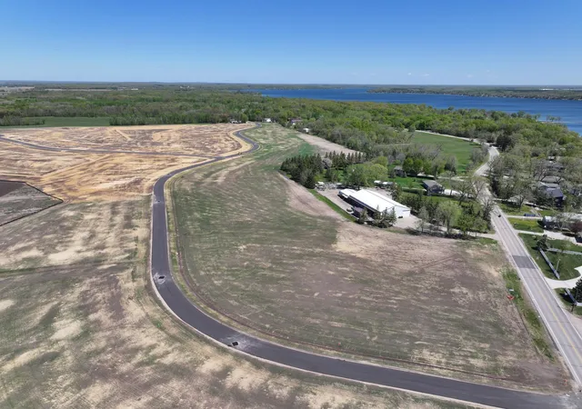 Homes for sale in Alexandria, MN | Tbd Lot 5 Chainview Dr Nw, Alexandria, MN 56308 | MLS# 7076209