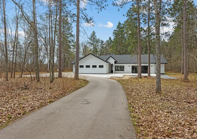 Homes for sale in Pequot Lakes, MN | 1555 Redstone Trl Sw, Pequot Lakes, MN 56472 | MLS# 7076214