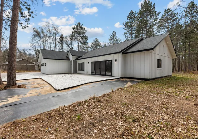 Homes for sale in Pequot Lakes, MN | 1555 Redstone Trl Sw, Pequot Lakes, MN 56472 | MLS# 7076214