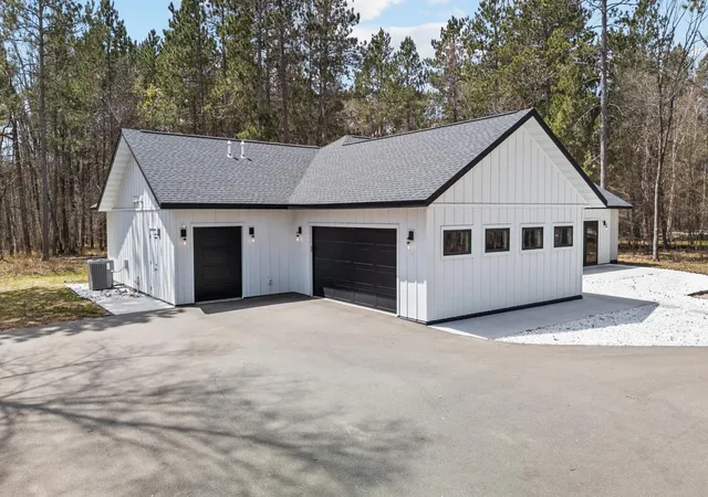 Homes for sale in Pequot Lakes, MN | 1555 Redstone Trl Sw, Pequot Lakes, MN 56472 | MLS# 7076214
