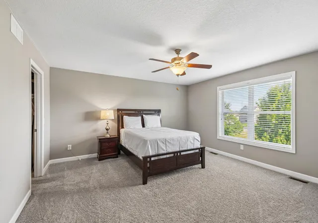 Photo 3 of Sale Pending at 9277 67th Street S, Cottage Grove, MN 55016 | MLS# 7076225 | Listing updated on 2026-08-31