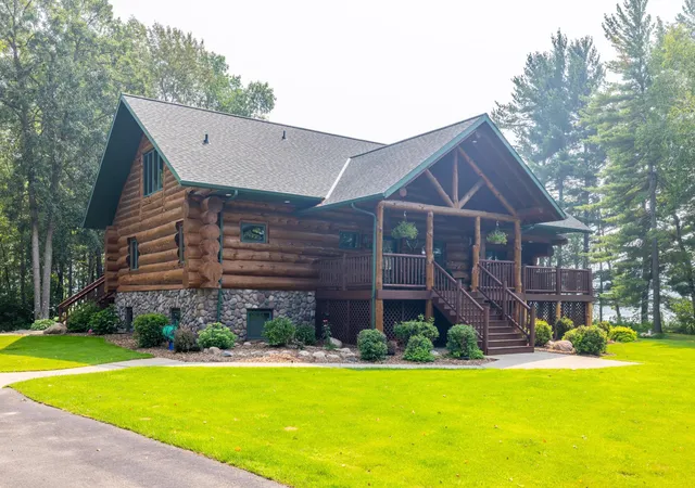 2nd image of 24028 Garland Dr, Nevis, MN 56467 | MLS# 7076237