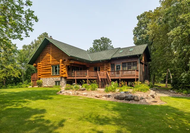 Homes for sale in Nevis, MN | 24028 Garland Dr, Nevis, MN 56467 | MLS# 7076237