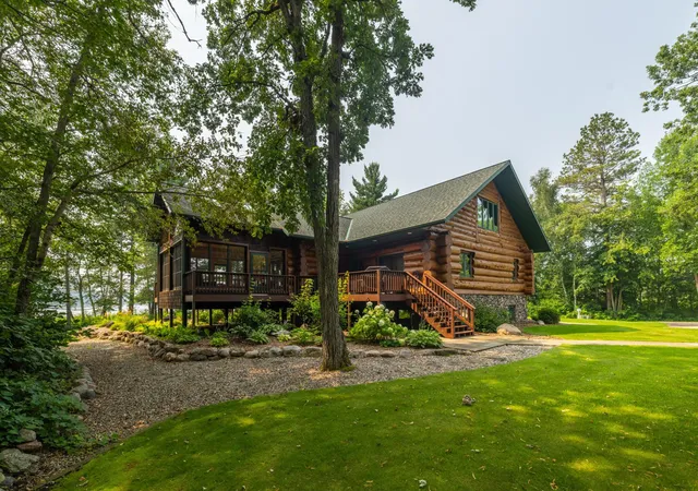 Homes for sale in Nevis, MN | 24028 Garland Dr, Nevis, MN 56467 | MLS# 7076237