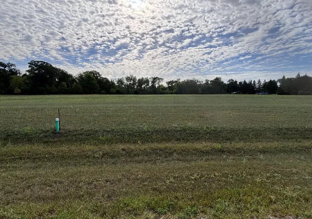 Photo 1 of Land for sale at Tbd Lot 10 Blk 1 Chainview Dr Nw, Alexandria, MN 56308 | MLS# 7076238 | Listing updated on 2026-08-31