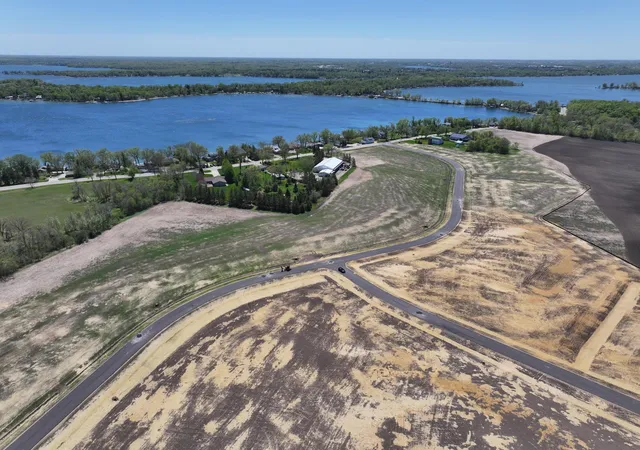 Homes for sale in Alexandria, MN | Tbd Lot 9 Blk 1 Chainview Dr Nw, Alexandria, MN 56308 | MLS# 7076241