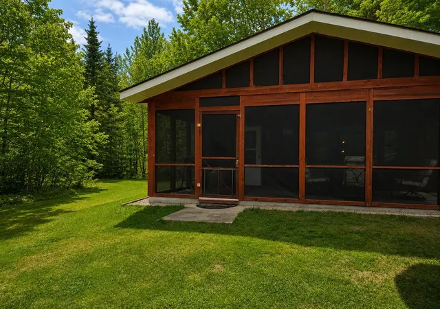 Homes for sale in Glidden, WI | 81289 East Side Fire Ln, Glidden, WI 54514 | MLS# 7076245