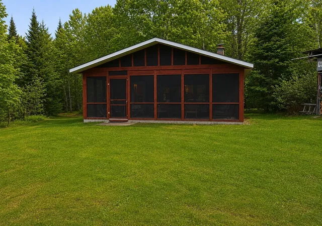 Homes for sale in Glidden, WI | 81289 East Side Fire Ln, Glidden, WI 54514 | MLS# 7076245