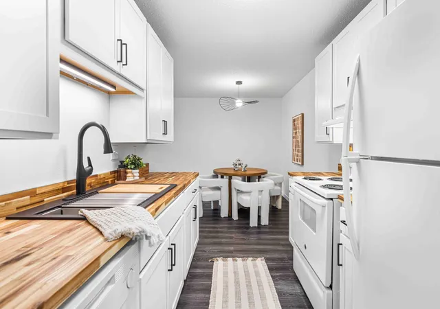 1st image of 2650 15th St S #104, Fargo, ND 58103 | MLS# 7076251