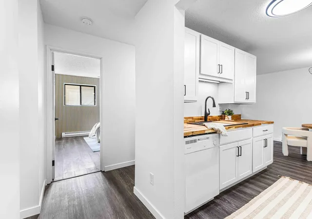 2nd image of 2650 15th St S #104, Fargo, ND 58103 | MLS# 7076251