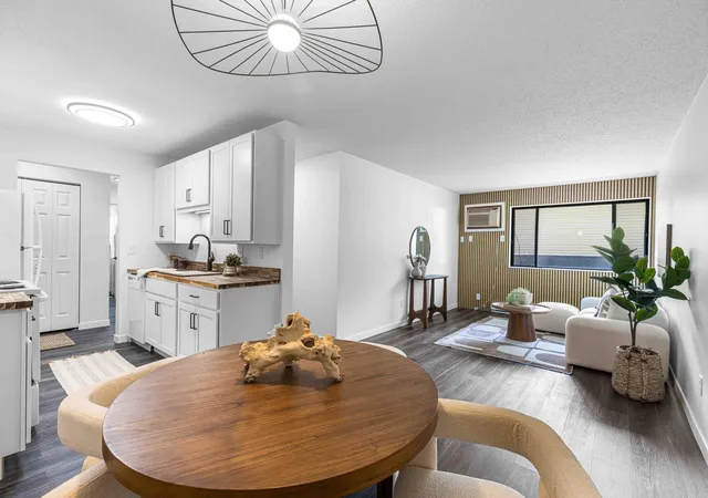 Photo 4 of Condo for sale at 2650 15th Street S #104, Fargo, ND 58103 | MLS# 7076251 | Listing updated on 2026-08-31