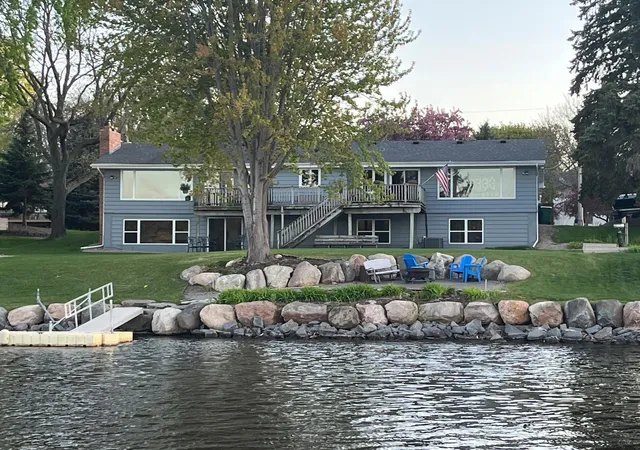 1st image of 10756 Zieglers Dr N, Minneapolis, MN 55443 | MLS# 7076253