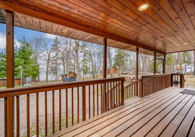 2nd image of 49231 County Road 173 #Cabin 12, Deer River, MN 56636 | MLS# 7076254