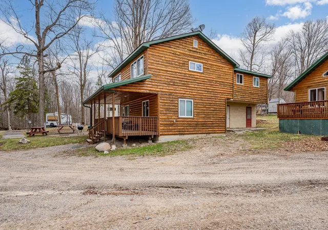 38th image of 49231 County Road 173 #Cabin 12, Deer River, MN 56636 | MLS# 7076254