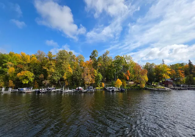 4th image of 49231 County Road 173 #Cabin 12, Deer River, MN 56636 | MLS# 7076254