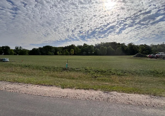 Photo 1 of Land for sale at Tbd Lot 14 Blk 1 Chainview Dr Nw, Alexandria, MN 56308 | MLS# 7076257 | Listing updated on 2026-08-31