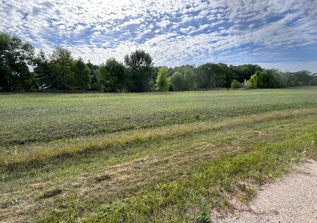 Photo 1 of Land for sale at Tbd Lot 15 Blk 1 Chainview Dr Nw, Alexandria, MN 56308 | MLS# 7076270 | Listing updated on 2026-08-31