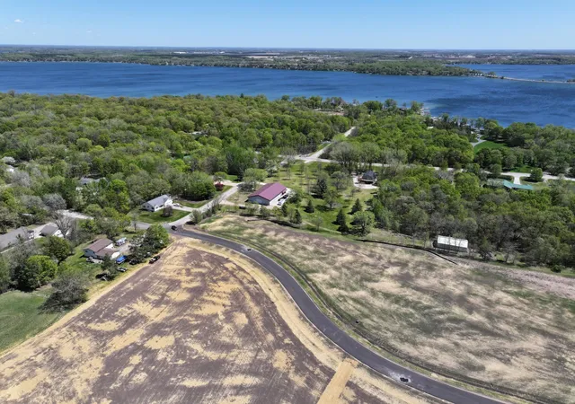 Homes for sale in Alexandria, MN | Tbd Lot 15 Blk 1 Chainview Dr Nw, Alexandria, MN 56308 | MLS# 7076270