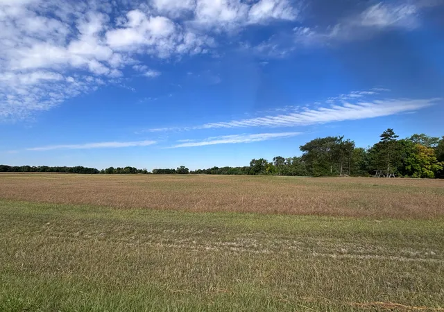 Photo 1 of Land for sale at Tbd Lot 2 Blk 2 Chainview Dr Nw, Alexandria, MN 56308 | MLS# 7076271 | Listing updated on 2026-08-31