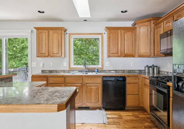 Homes for sale in Brainerd, MN | 7178 Burr Ln, Brainerd, MN 56401 | MLS# 7076274
