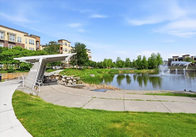 2nd image of 2550 38th Ave NE, Saint Anthony, MN 55421