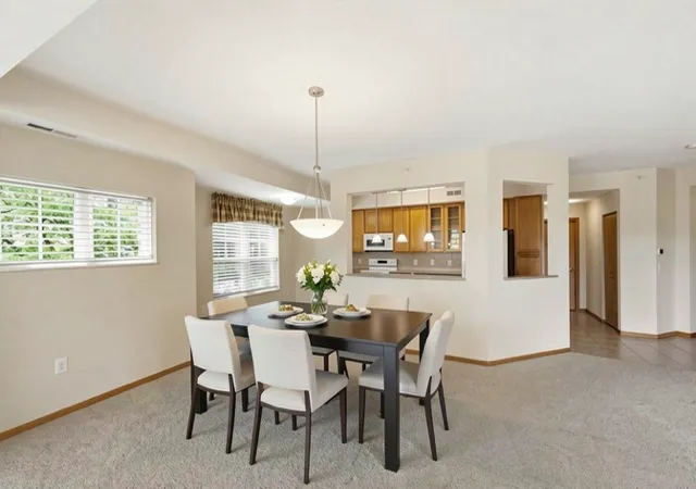 5th image of 2550 38th Ave NE, Fridley, MN 55421