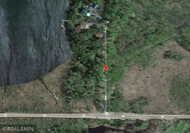 Homes for sale in Northome, MN | 4xxxx Moose Bay Trail, Northome, MN 56661 | MLS# 7076287