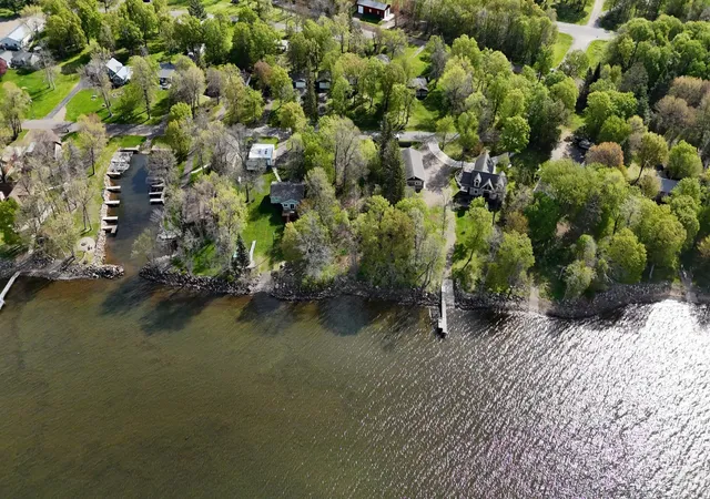 2nd image of 16539 329th Ave, Isle, MN 56342 | MLS# 7076288