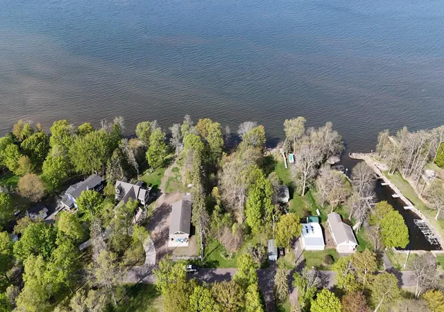 Photo 3 of Land for sale at 16539 329th Avenue, Isle, MN 56342 | MLS# 7076288 | Listing updated on 2026-08-31