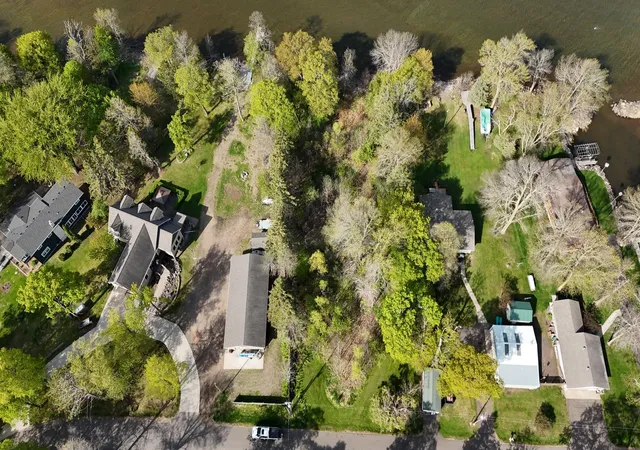 Photo 3 of Land for sale at 16539 329th Avenue, Isle, MN 56342 | MLS# 7076288 | Listing updated on 2026-08-31