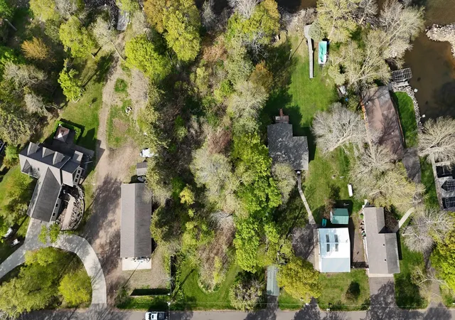 Photo 4 of Land for sale at 16539 329th Avenue, Isle, MN 56342 | MLS# 7076288 | Listing updated on 2026-08-31