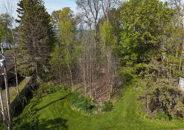 9th image of 16539 329th Ave, Isle, MN 56342 | MLS# 7076288