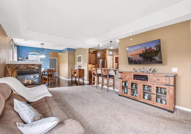 Photo 3 of Single family home for sale at 1106 Lorraine Ct, Carver, MN 55315 | MLS# 7076290 | Listing updated on 2026-07-13