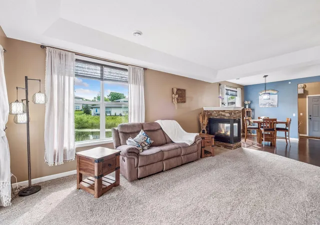 Photo 4 of Single family home for sale at 1106 Lorraine Ct, Carver, MN 55315 | MLS# 7076290 | Listing updated on 2026-07-13