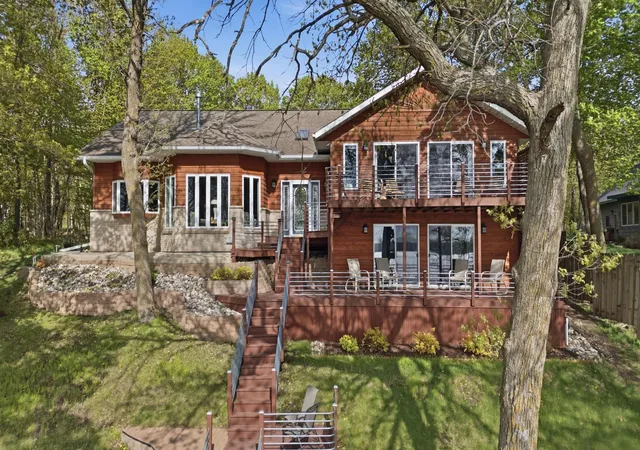 1st image of 14473 Barnes Dr, Detroit Lakes, MN 56501 | MLS# 7076292