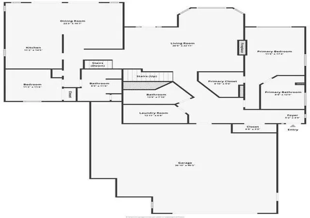 2nd image of 14473 Barnes Dr, Detroit Lakes, MN 56501 | MLS# 7076292