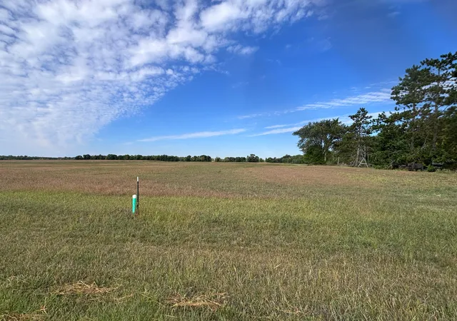 Photo 1 of Land for sale at Tbd Lot 1 Blk 2 Chainview Dr Nw, Alexandria, MN 56308 | MLS# 7076294 | Listing updated on 2026-08-31