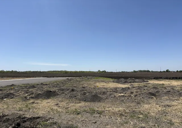 3rd image of 480 Ramey Rd, Maple Lake, MN 55358 | MLS# 7076296