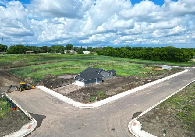 4th image of 480 Ramey Rd, Maple Lake, MN 55358 | MLS# 7076296