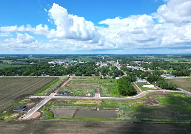 5th image of 480 Ramey Rd, Maple Lake, MN 55358 | MLS# 7076296