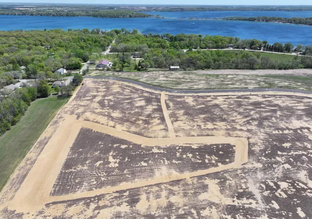 Homes for sale in Alexandria, MN | Tbd Lot 4 Blk 2 Chainview Dr Nw, Alexandria, MN 56308 | MLS# 7076297