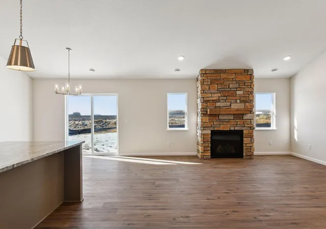 Photo 3 of Single family home for sale at 1401 Mallard Ln, Belle Plaine, MN 56011 | MLS# 7076298 | Listing updated on 2026-08-27